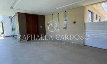 Imagem 5: Casa de condomínio pronta para morar