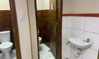 Imagem 4: Alugo Excelente Ponto Comercial no Centro de Barra do Pirai