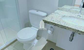 Imagem 4: Apartamento com 2 dormitórios à venda - Vila Castelo