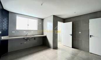 Imagem 6: Casa em Embaré - Santos