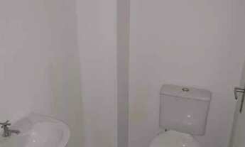 Imagem 5: PORTO ALEGRE - Loja/Salão - TRISTEZA