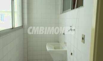 Imagem 5: Apartamento - Centro - Campinas