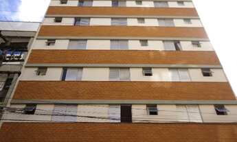 Imagem: Apartamento - Centro - Campinas