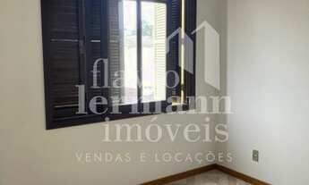 Imagem: Perto de tudo! 2 quartos amplo e iluminado