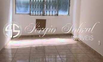 Imagem 6: Rio de Janeiro - Kitchenette/Conjugados - Catete