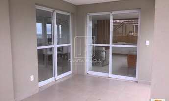 Imagem 4: Apartamento (tipo - padrao) 5 dormitórios/suite, cozinha planejada, portaria 24hs, lazer