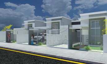 Imagem 2: Toledo - Casa - Jardim Concórdia