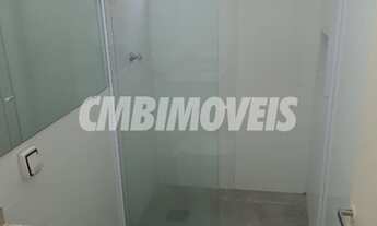 Imagem 3: Apartamento - Cambuí - Campinas