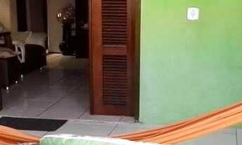 Imagem 4: Casa com 5 dormitórios à venda, 180 m² por R$ 379.990,00 - Maraponga - Fortaleza/CE
