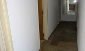 Imagem 6: Apartamento - Parque Taquaral - Campinas