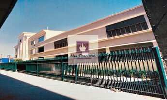 Imagem 2: Comercial - Prédio - Rio de Janeiro