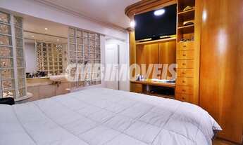 Imagem 5: Apartamento - Jardim Flamboyant - Campinas