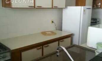 Imagem 6: Guarujá - Flat - Centro