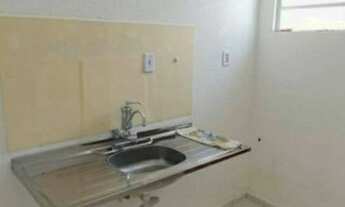 Imagem 5: RM Casa em Iapi Casa com 2 dormitórios