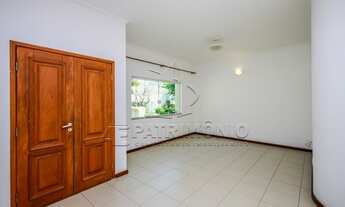 Imagem 3: SOROCABA - Casa de Condomínio - Campolim