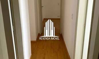 Imagem 2: Apartamento com 3 dormitórios à venda no Brooklin Paulista