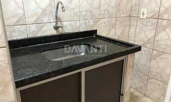 Imagem 6: Kitnet - Centro - Campinas