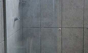 Imagem 3: Aluga-se apartamento no Pagani