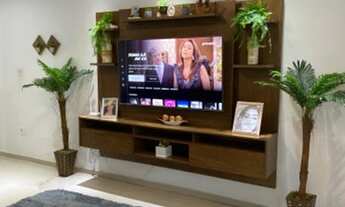 Imagem 5: Casa Magarça Guaratiba