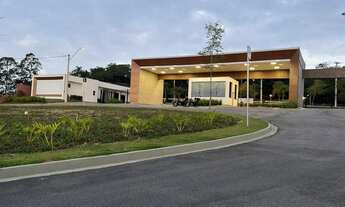 Imagem 14: Lote/Terreno para venda tem 360 metros quadrados em Residencial Villagio Azzure - Itupeva