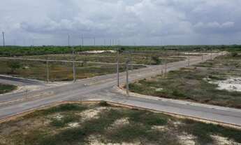 Imagem 7: Lotes em Praia de Flecheiras Trairi Ceará