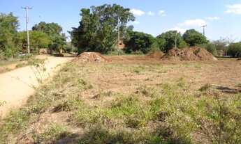 Imagem 6: Terreno - Village Campinas - Campinas