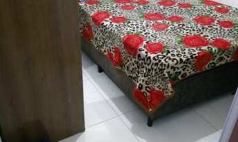 Imagem 2: 14- lindo sobrado em SBC