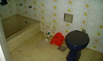 Imagem 5: Casa - Jardim Guanabara - Campinas