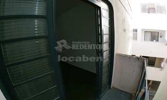 Imagem 6: São José do Rio Preto - Apartamento Padrão - Jardim Panorama