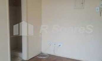 Imagem 3: Conjugado 20m² , na Rua Francisco Sá - Copacabanana, Posto 6