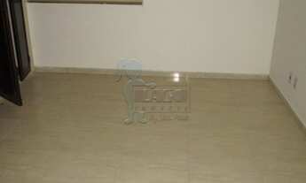 Imagem 6: Comercial Imóvel Comercial em Ribeirão Preto