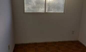 Imagem 4: Vendo ou Alugo Apartamento no Bairro Nova Pampulha, 2 Quartos