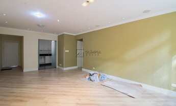 Imagem 4: Venda Apartamento 3 Dormitórios - 146 m² Jardim Paulista