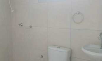 Imagem 3: 63mil + parcelas 413 Reais (JD:Mônaco em Bady Bassitt-sp