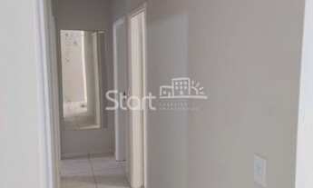 Imagem 2: Apartamento - Jardim Flamboyant - Campinas