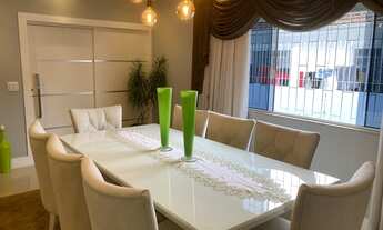 Imagem 3: Linda casa no Aririu