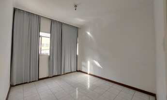 Imagem 2: Apartamento 2 quarto para alugar no Bandeirantes com garagem rotativa