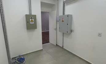 Imagem 7: Loja Térrea Centro, Viamão/RS