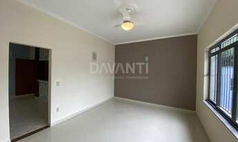 Imagem 6: Casa - Vila Nova - Campinas