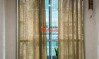 Imagem 4: Apartamento com 2 dorms, Badu, Niterói, Cod: 4178