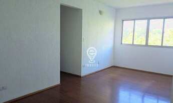 Imagem: Apartamento com 2 dormitórios para alugar