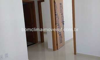 Imagem 7: Ref.: L2272 - L2272 - APARTAMENTO 2 QUARTOS NO GRAMA