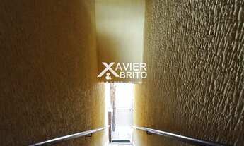 Imagem 2: São Paulo - Galpão/Depósito/Armazém - JARDIM ARIZE