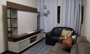 Imagem 2: Apartamento 3/4 Corredor da Vitória