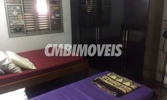 Imagem 5: Casa - Parque Yolanda (Nova Veneza) - Sumaré