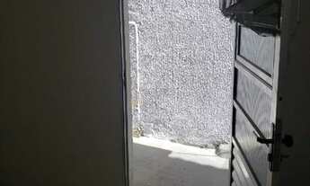 Imagem 7: Apartamento para aluguel, 1 quarto, Ipiranga - São Paulo/SP