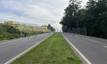 Imagem 3: CAMPO BOM - Terreno Padrão - Quatro Colonias