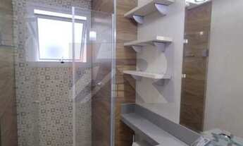 Imagem 6: Venda de Apartamentos / Padrão na cidade de Rio Claro