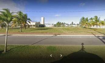 Imagem 5: Lote condomínio Damha - (oportunidade)>