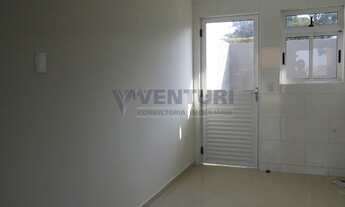 Imagem 7: SãO JOSé DOS PINHAIS - Casa Padrão - Campo Largo da Roseira